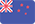 New Zealand