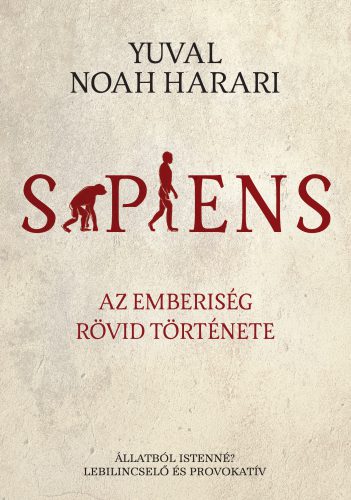SAPIENS_front