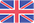 UK Flag