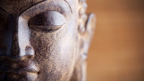 Yuval Harari, author of Sapiens, on how meditation made him a better historian