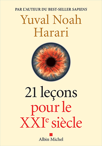 French Cover_21 Lessons_Lo-res