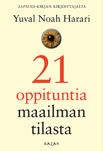 Finnish cover 21_lessons