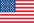 US Flag